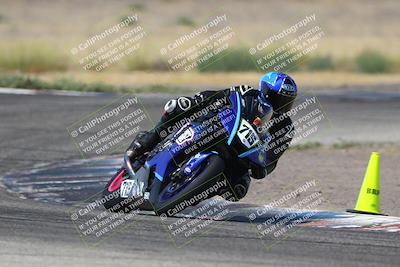 media/Aug-02-2025-TrackDaz (Sat) [[98e09cb742]]/A Group/11am (Grapevine)/